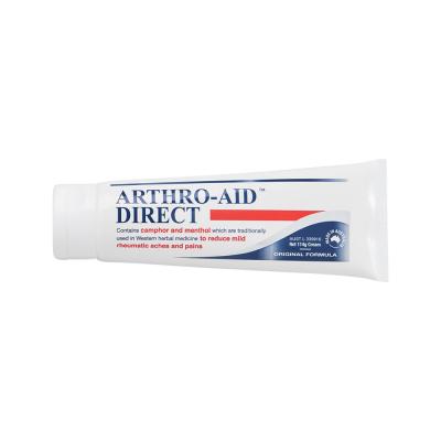 Arthro-Aid Direct Cream 114g